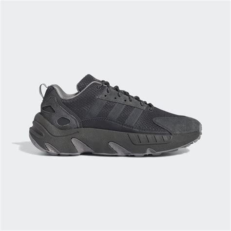 adidas Men's Lifestyle ZX 22 BOOST Shoes 